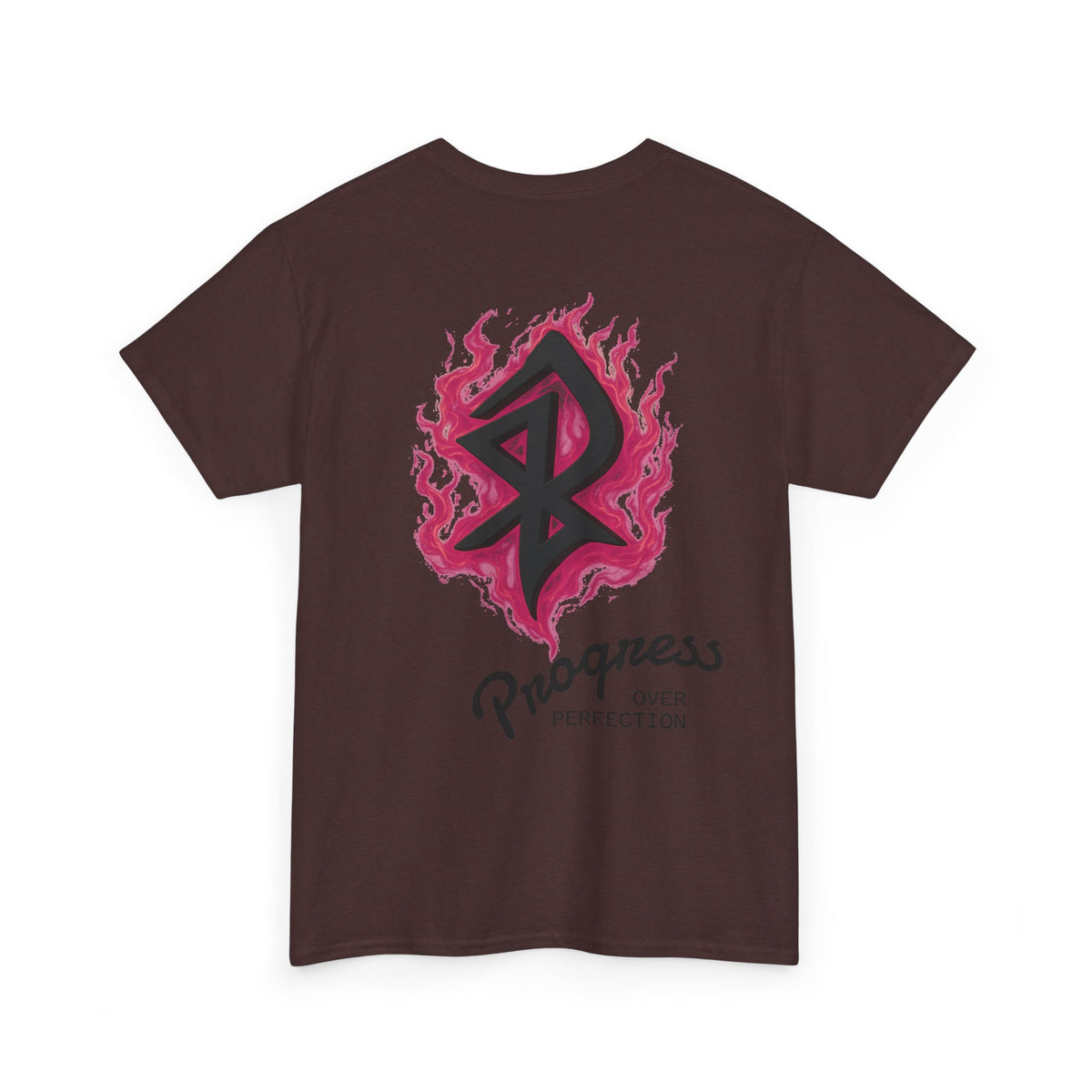 (180GSM) DNDS TEE