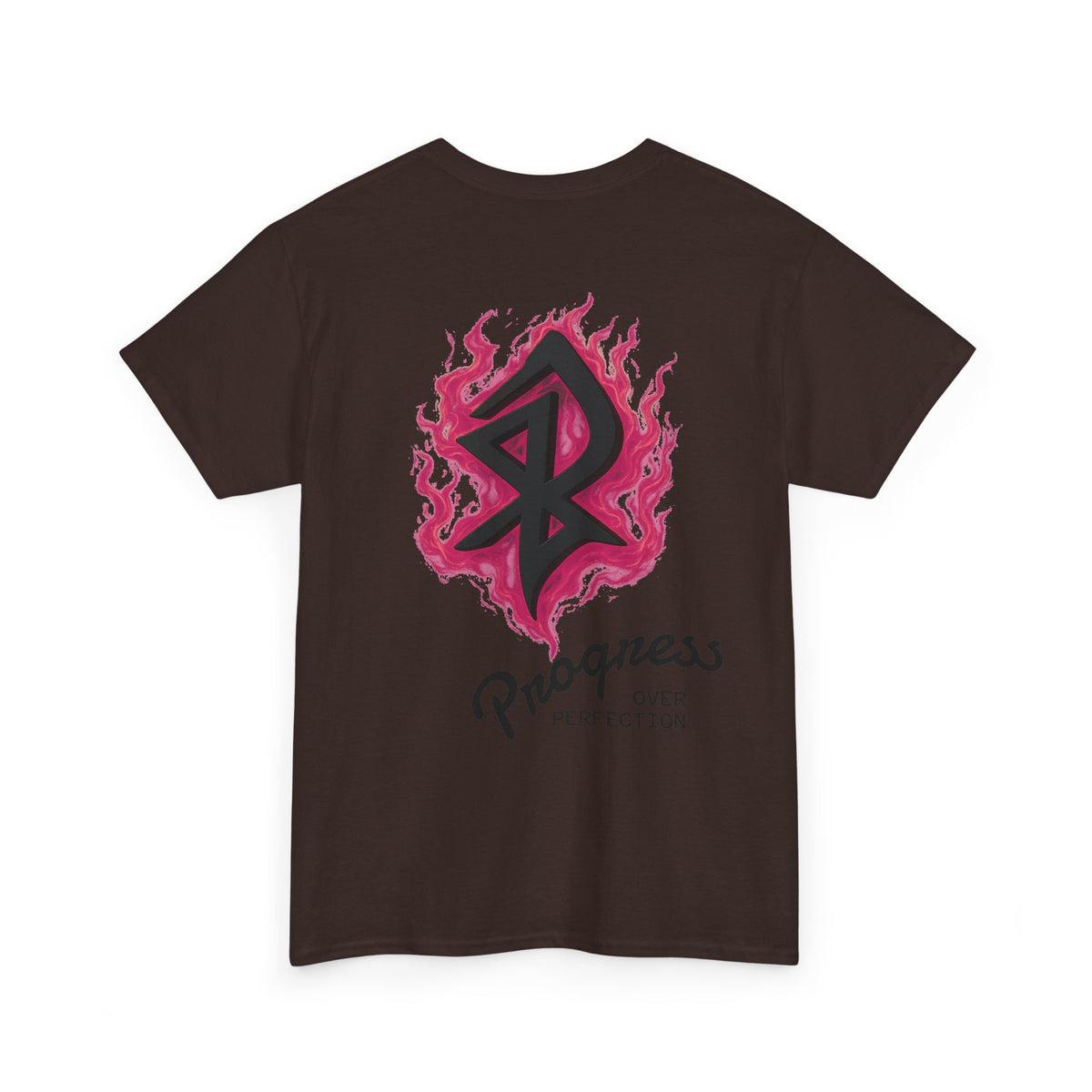 (180GSM) DNDS TEE