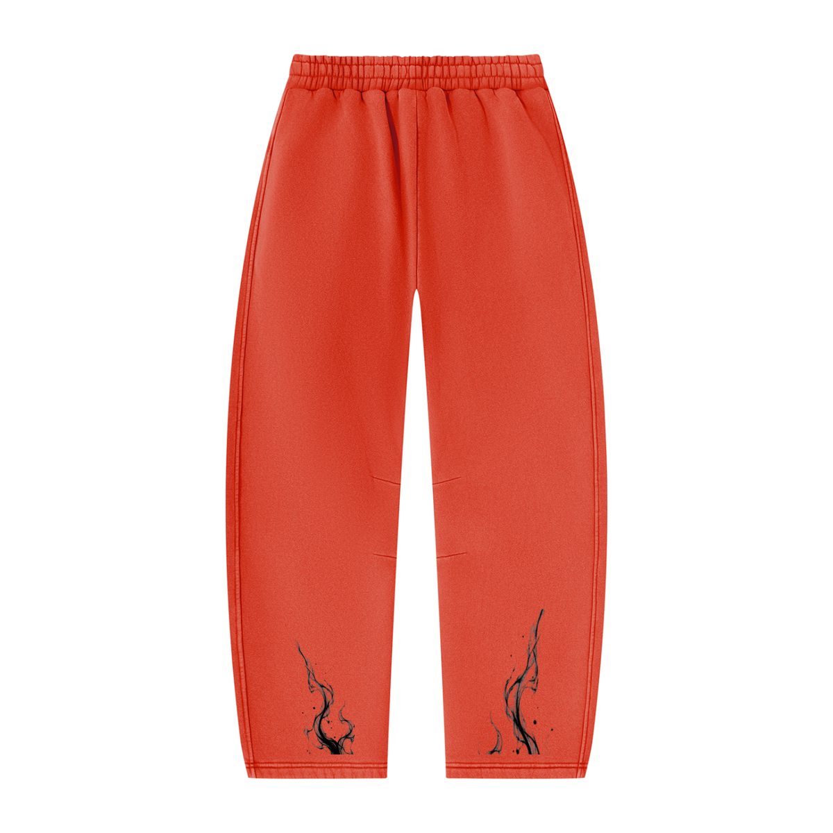 (390 GSM) DNDS SWEATS