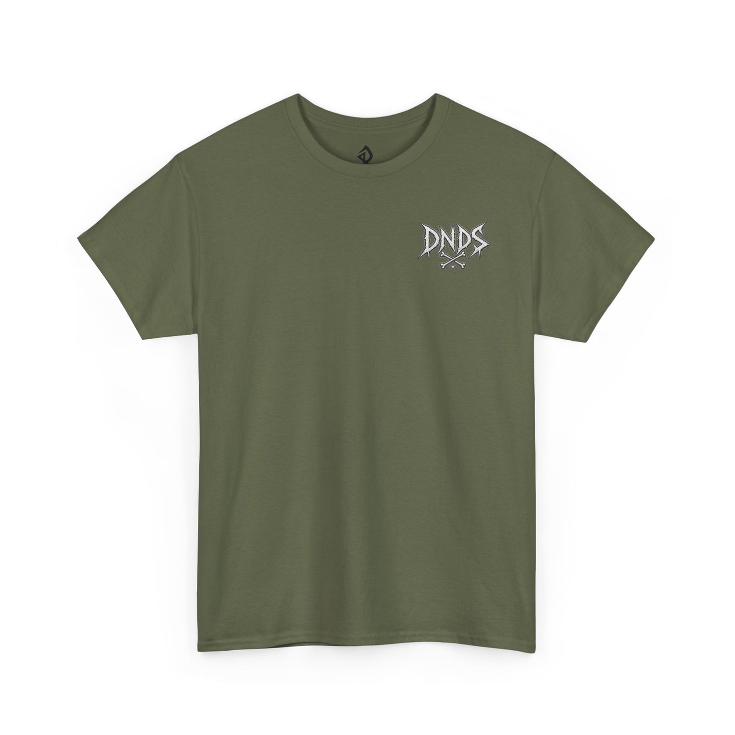 (180GSM) SORRY FOR THE NOISE