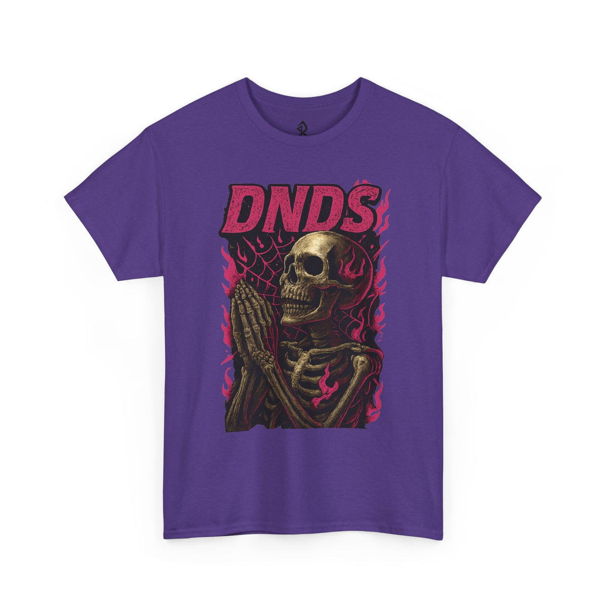 (180GSM) DNDS TEE
