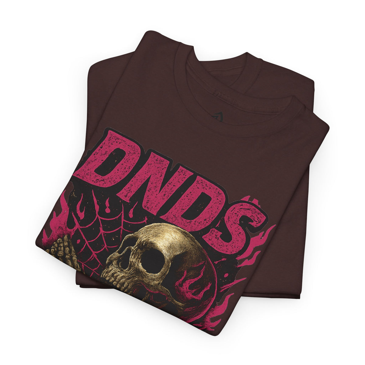 (180GSM) DNDS TEE