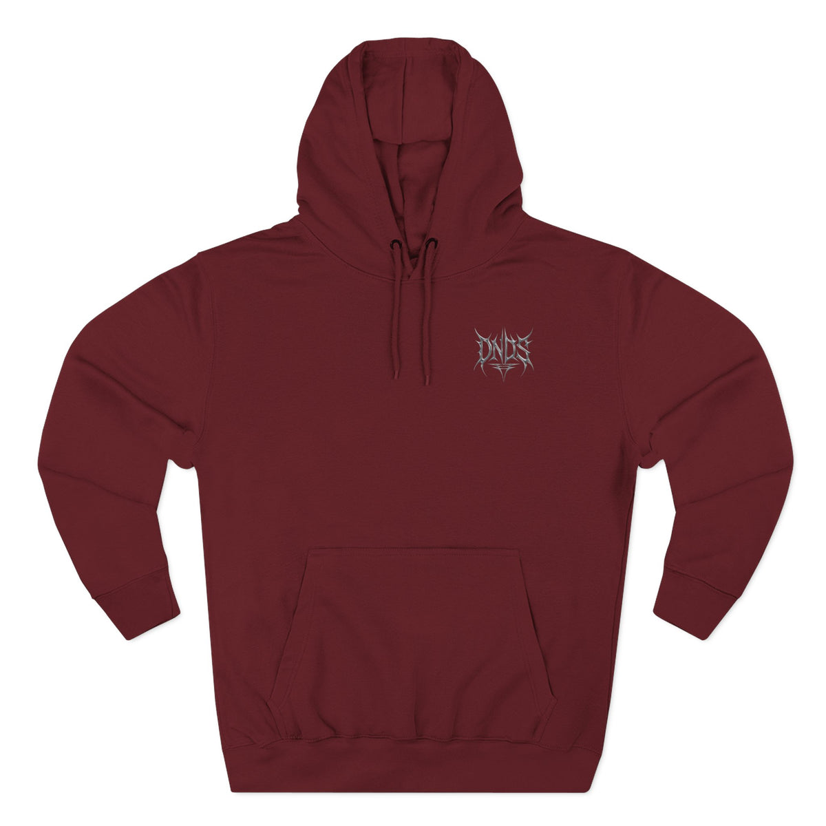 (250GSM) DNDS HOODIE