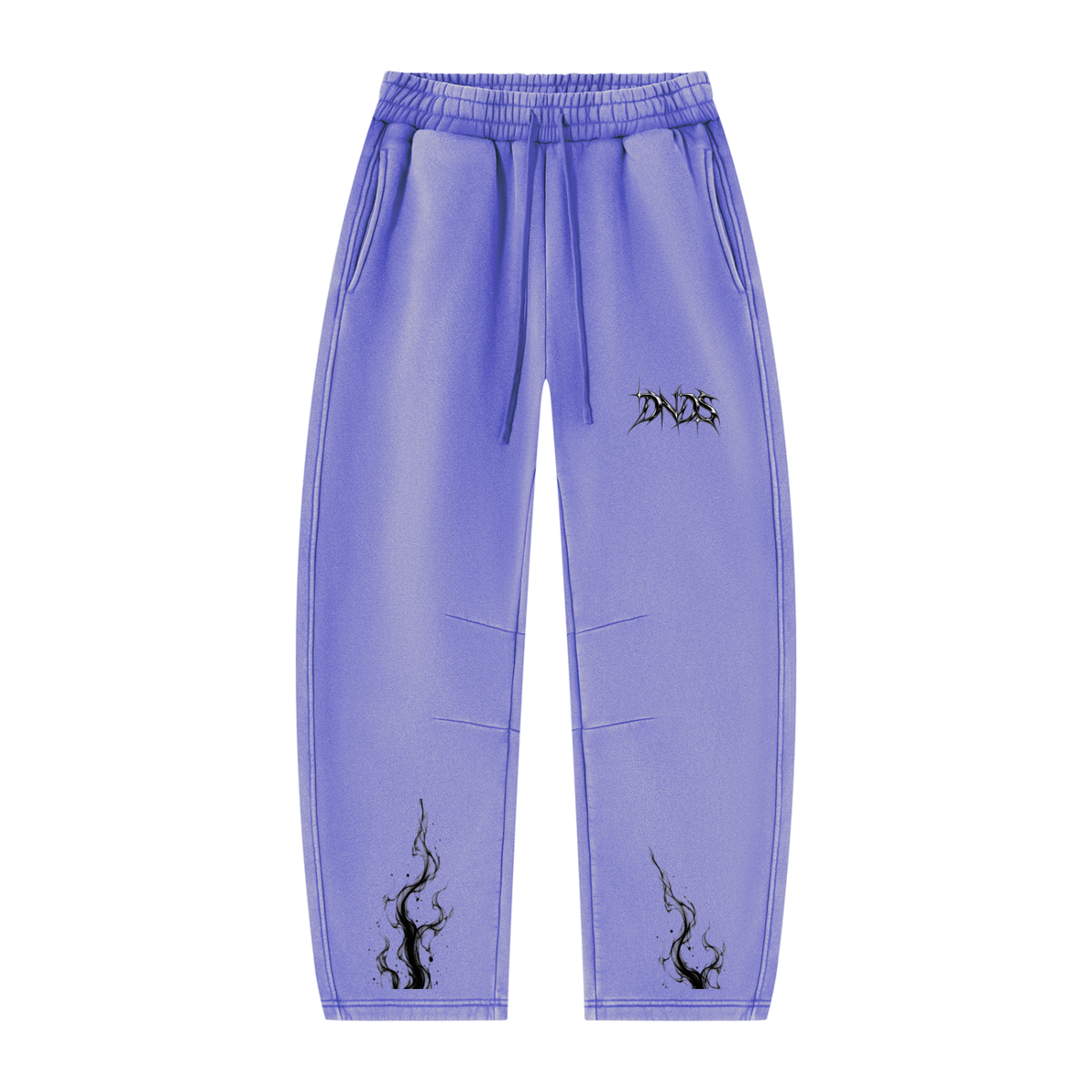 (390 GSM) DNDS SWEATS