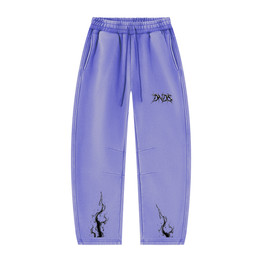 (390 GSM) DNDS SWEATS