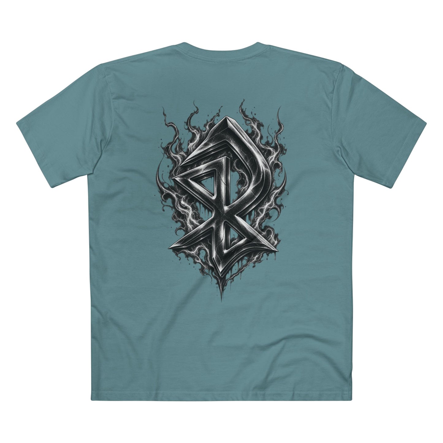 ‘DNDS’ TEE
