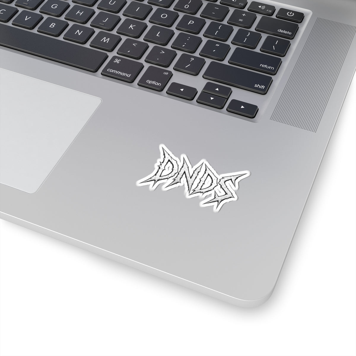 DNDS SLAP STICKER