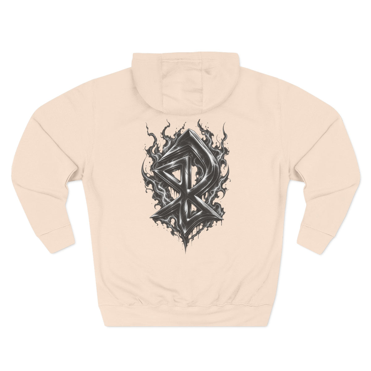 (250GSM) DNDS HOODIE