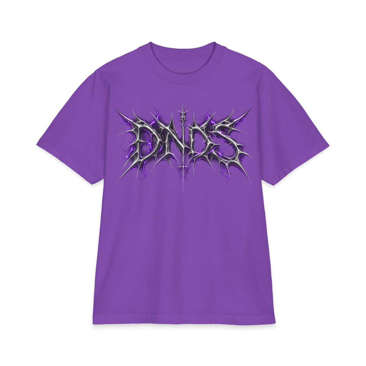 (250 GSM) DNDS SPARE RIBS