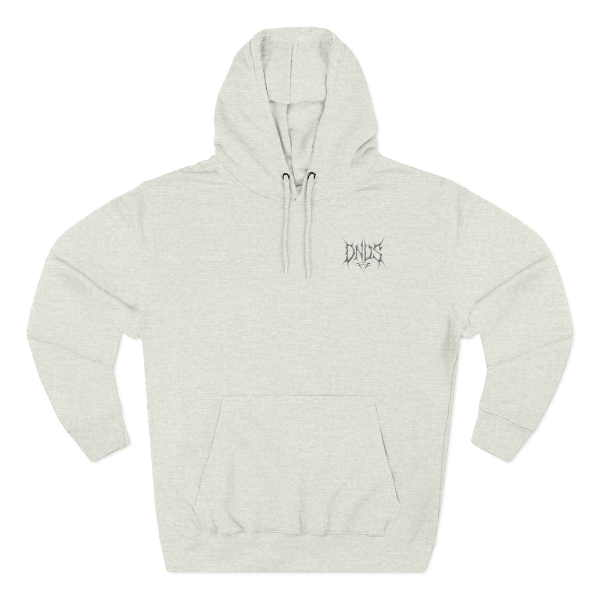 (250GSM) DNDS HOODIE
