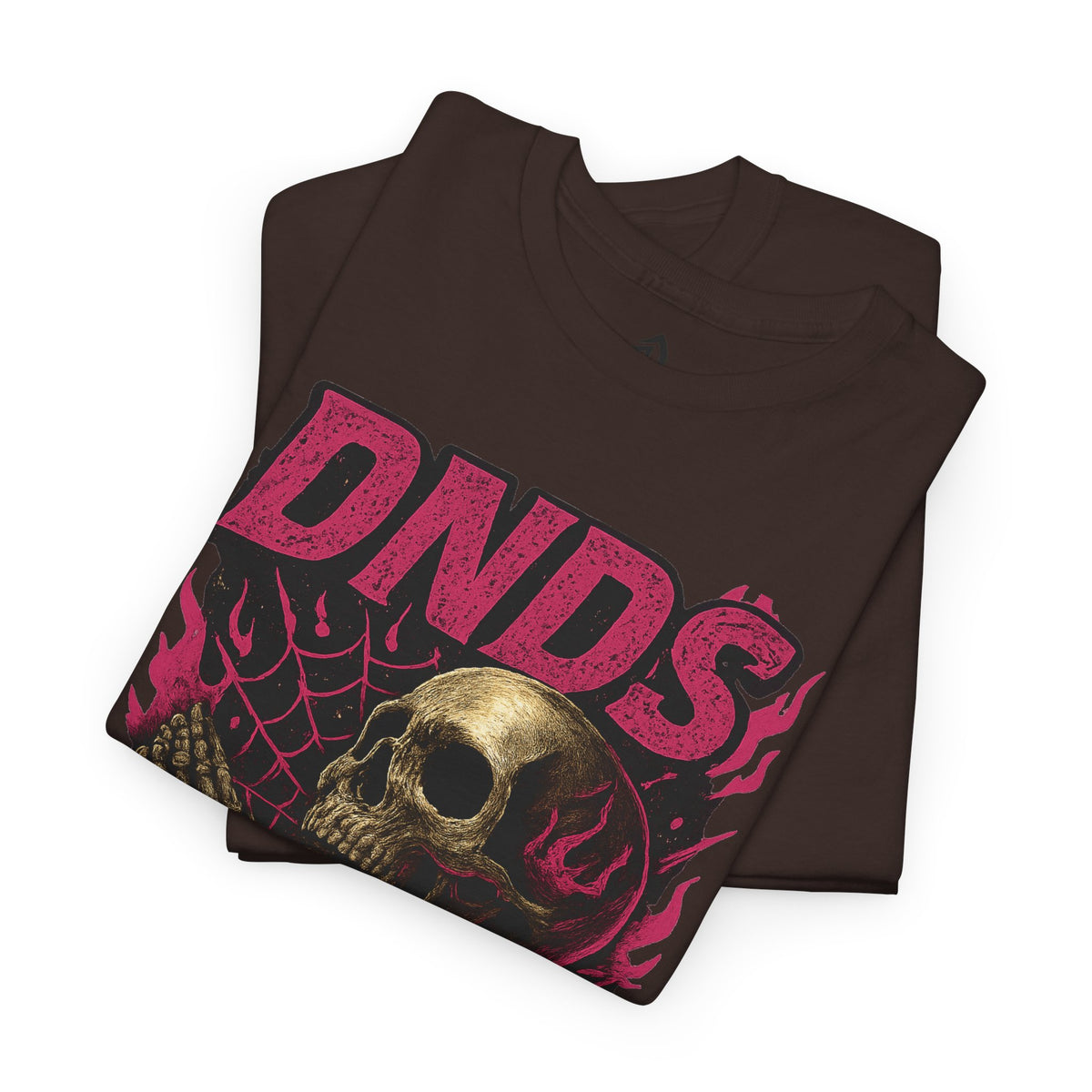 (180GSM) DNDS TEE