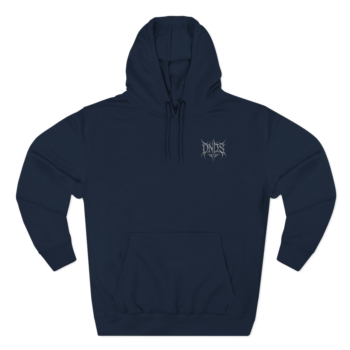 (250GSM) DNDS HOODIE