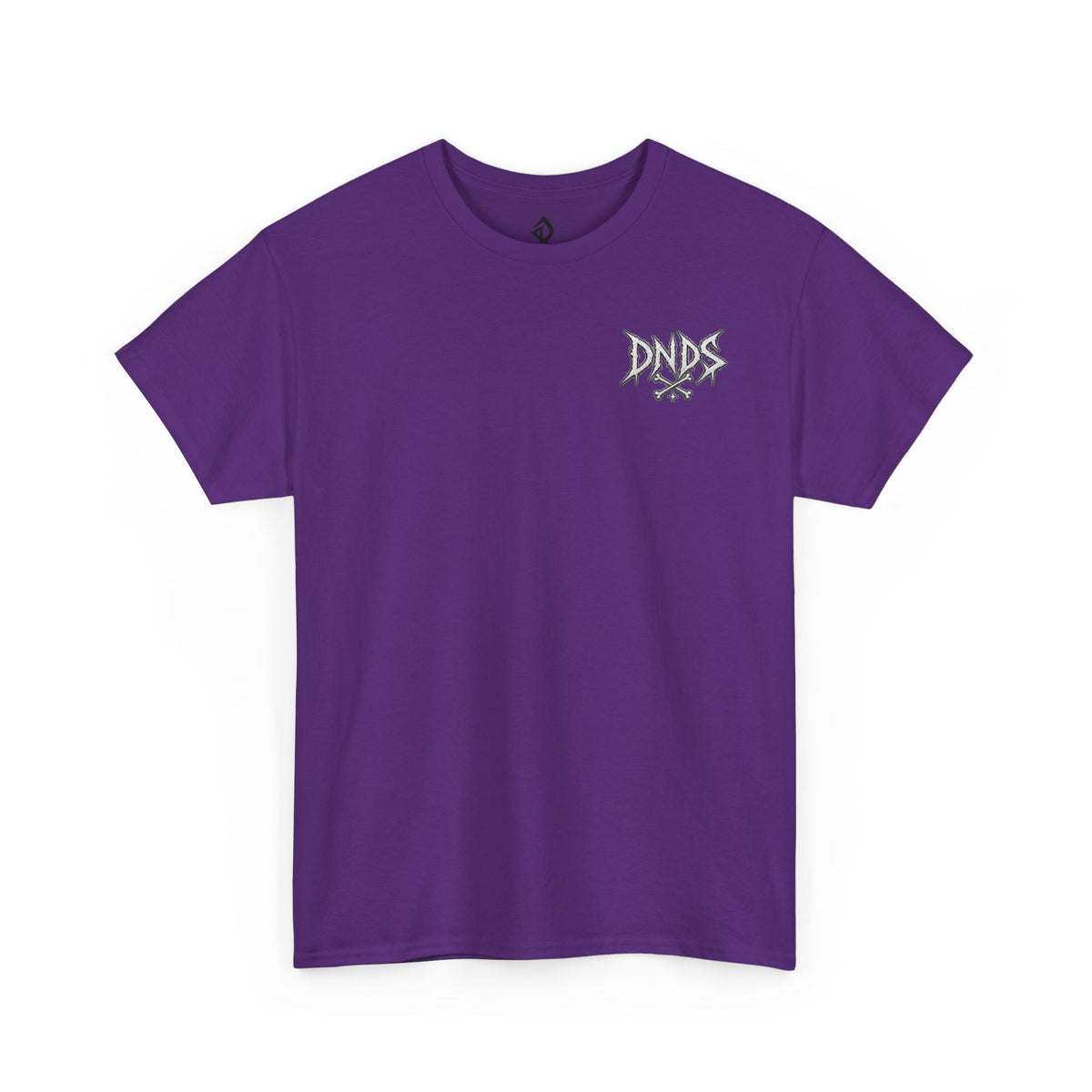 (180GSM) SORRY FOR THE NOISE