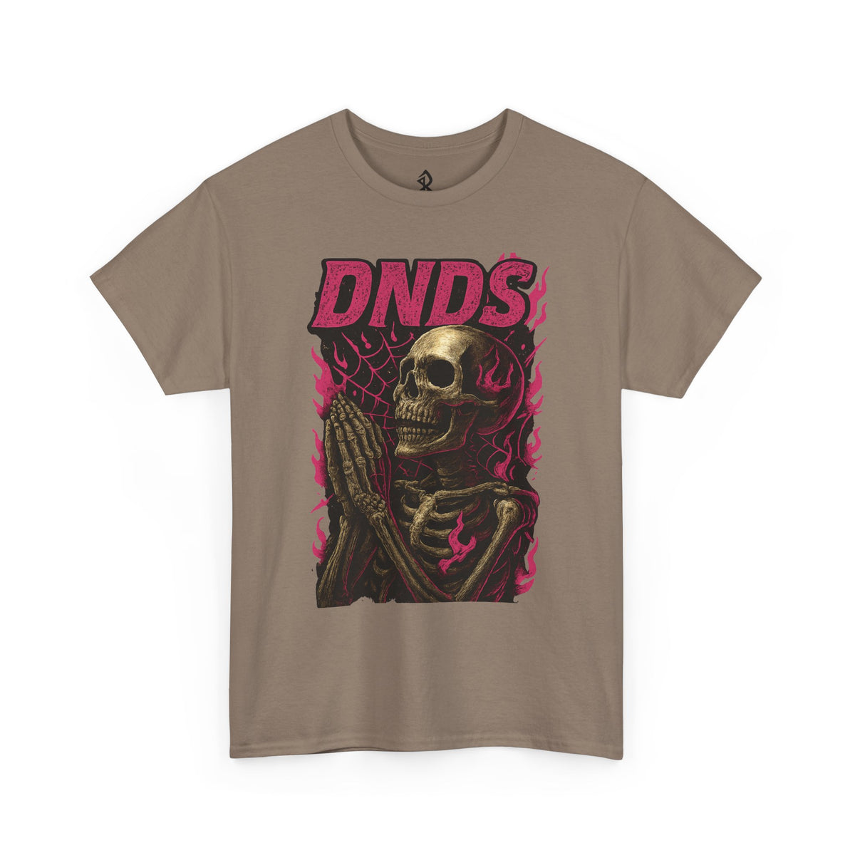 (180GSM) DNDS TEE