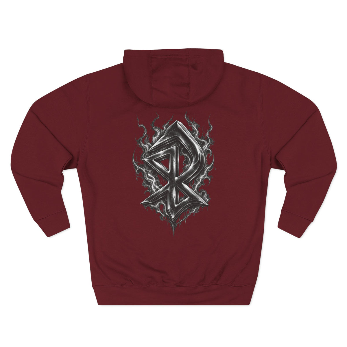 (250GSM) DNDS HOODIE
