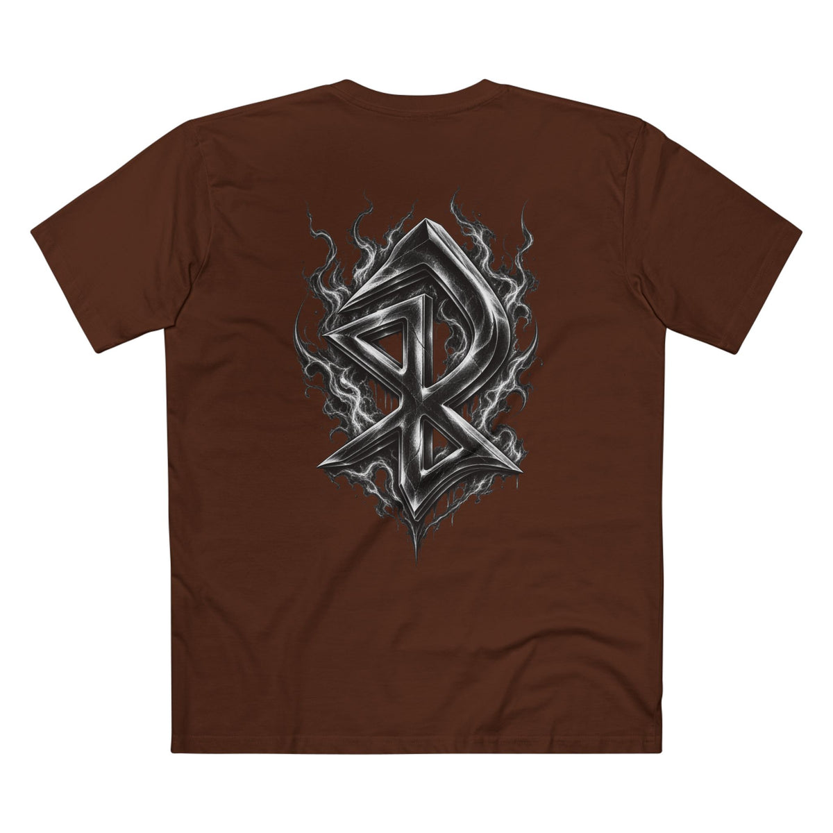 ‘DNDS’ TEE