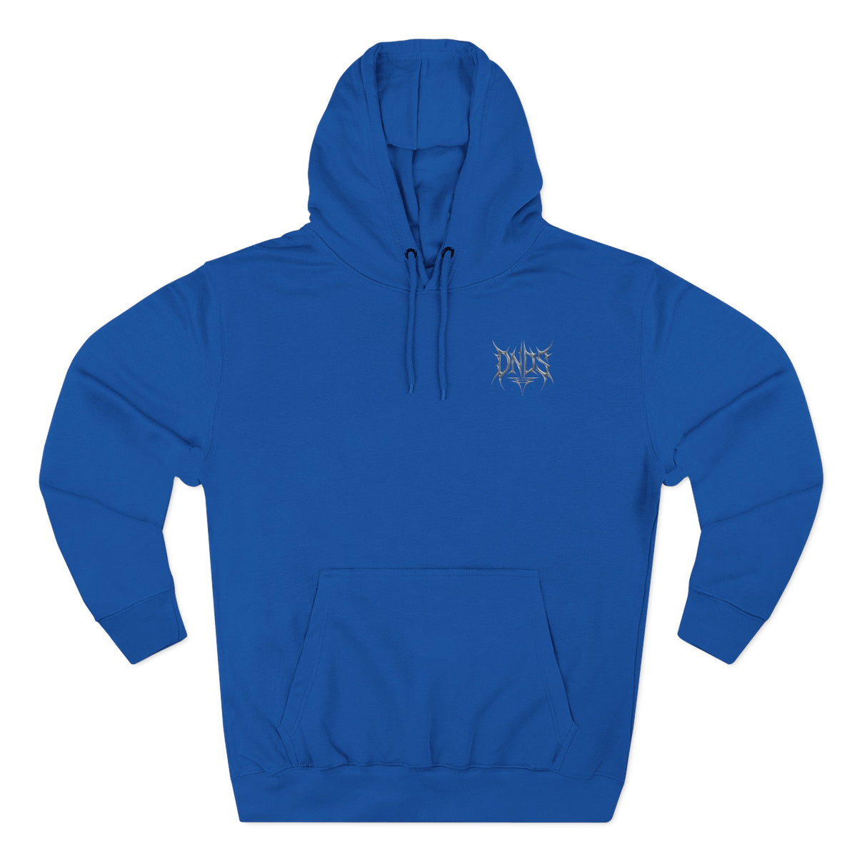 (250GSM) DNDS HOODIE