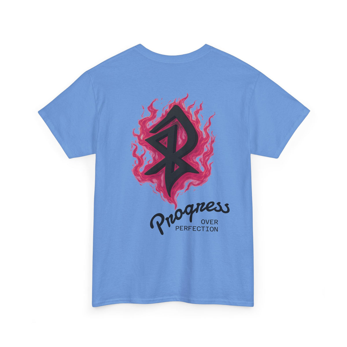 (180GSM) DNDS TEE