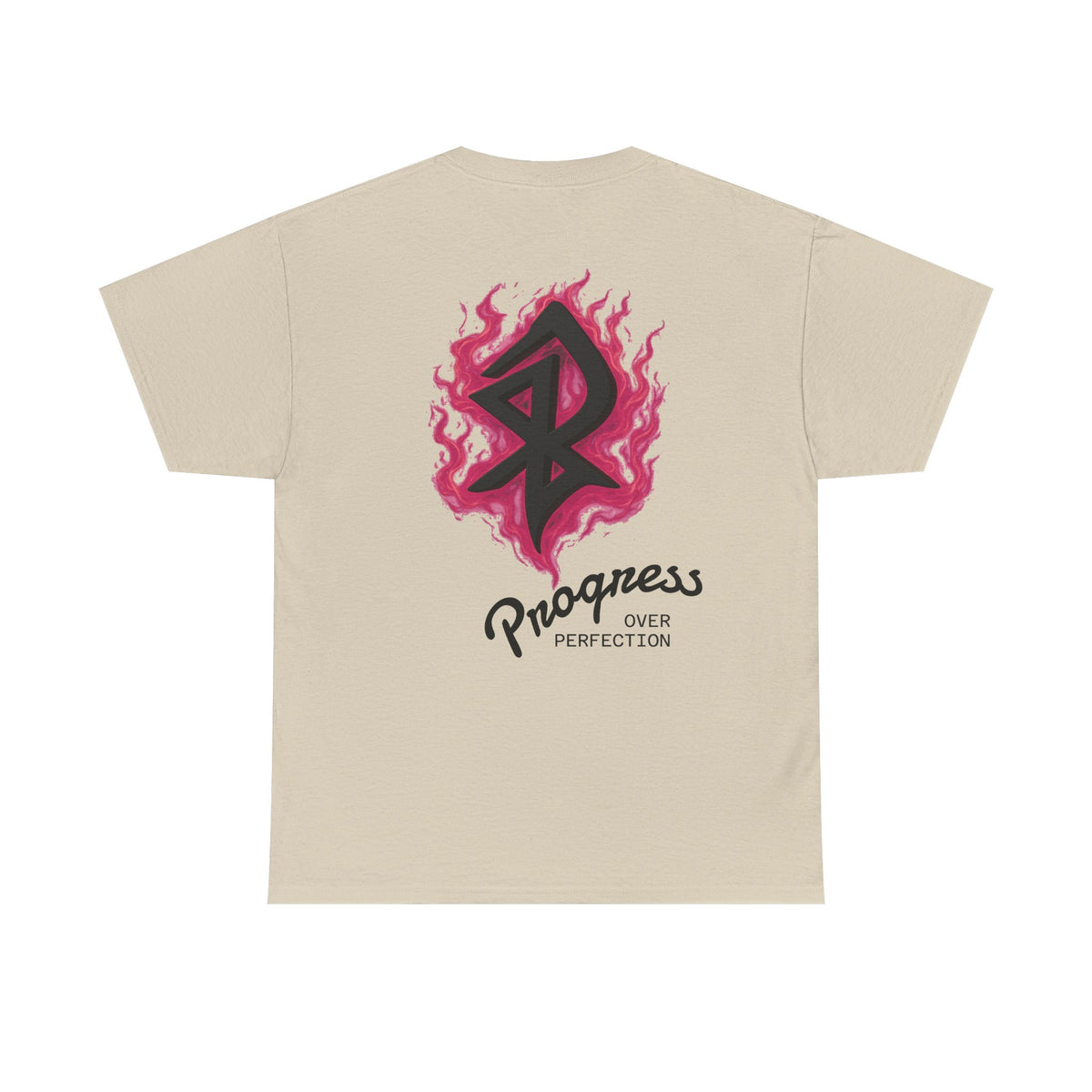 (180GSM) DNDS TEE