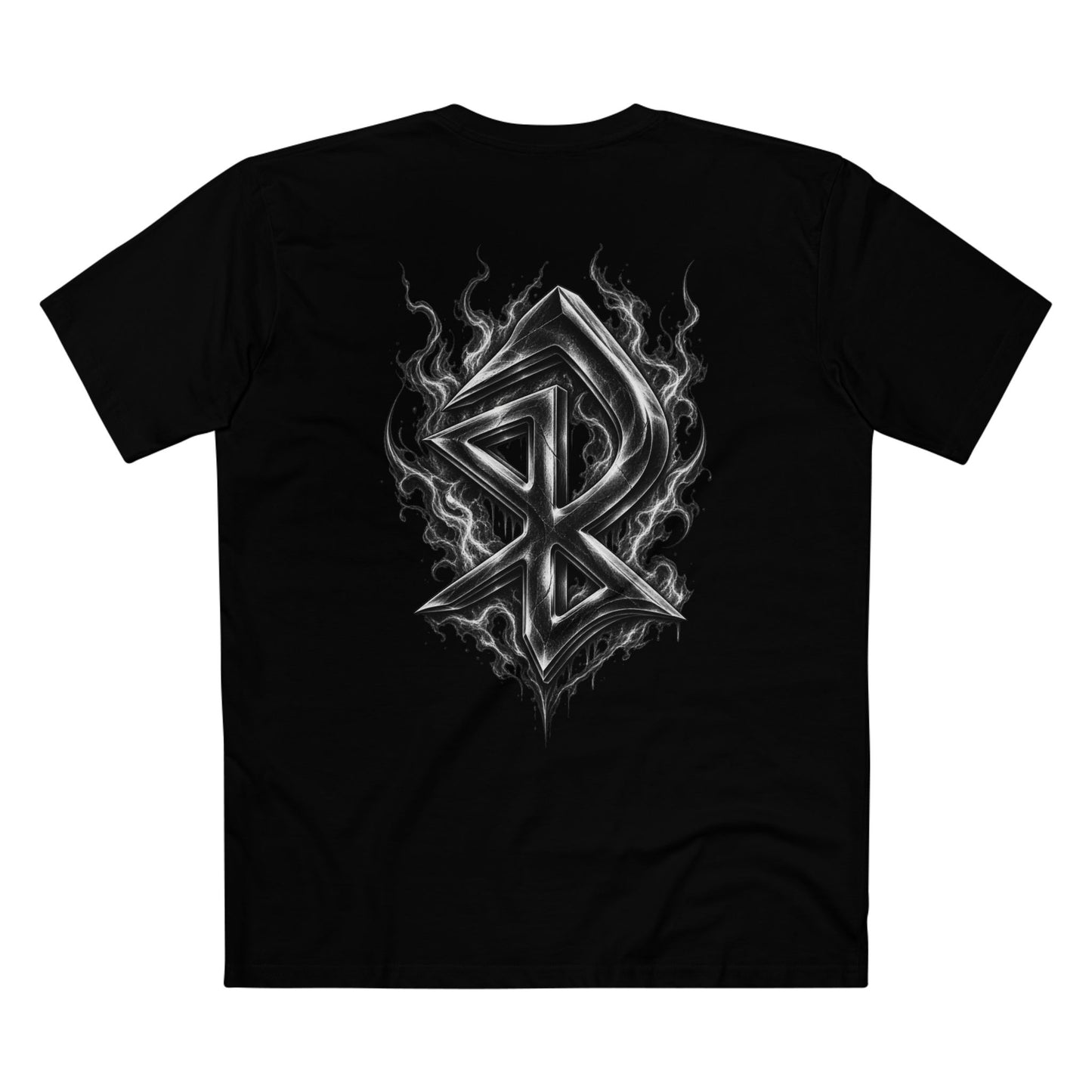 ‘DNDS’ TEE