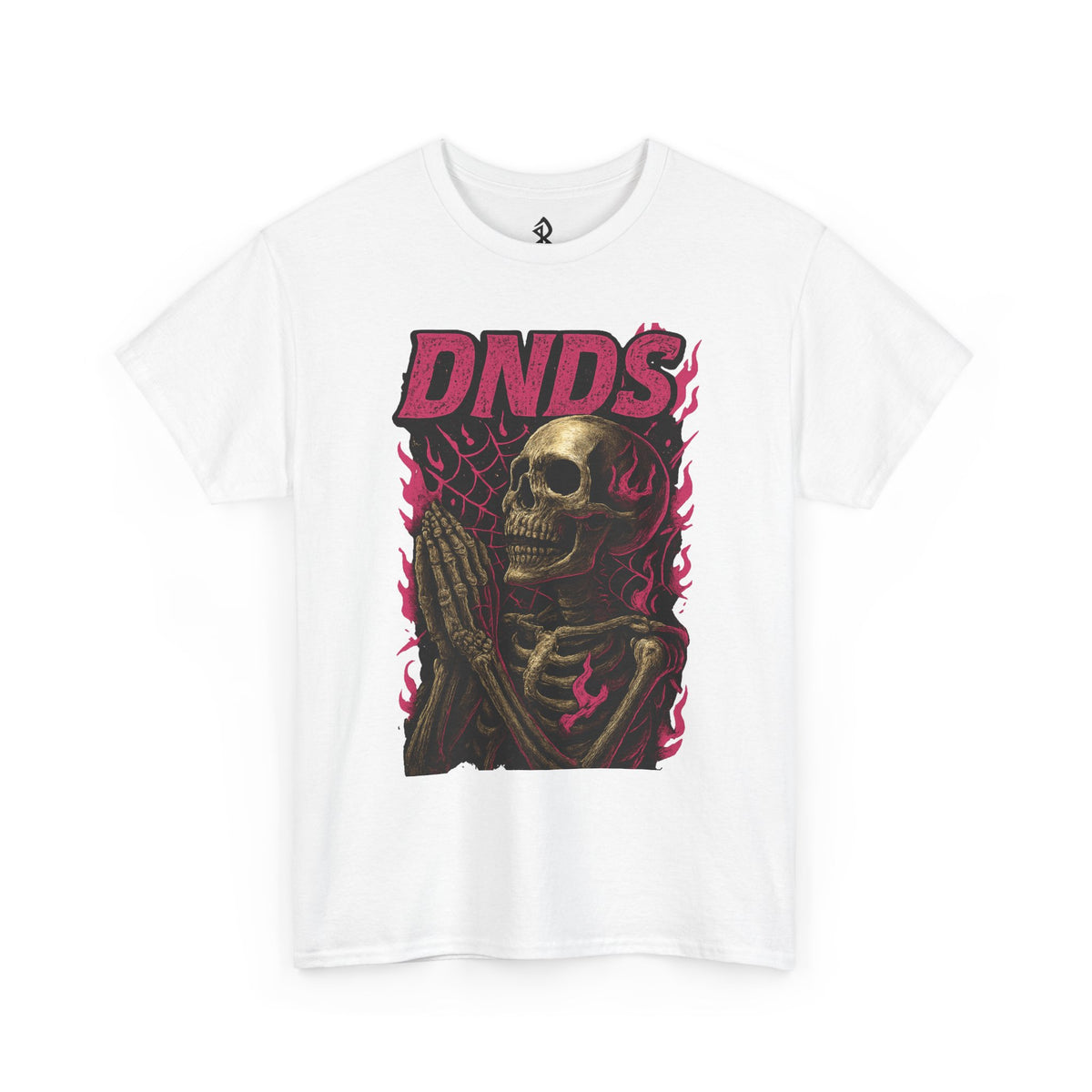 (180GSM) DNDS TEE