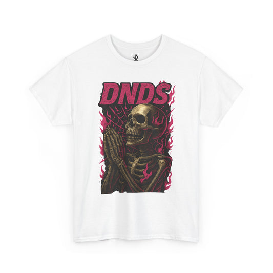 (180GSM) DNDS TEE