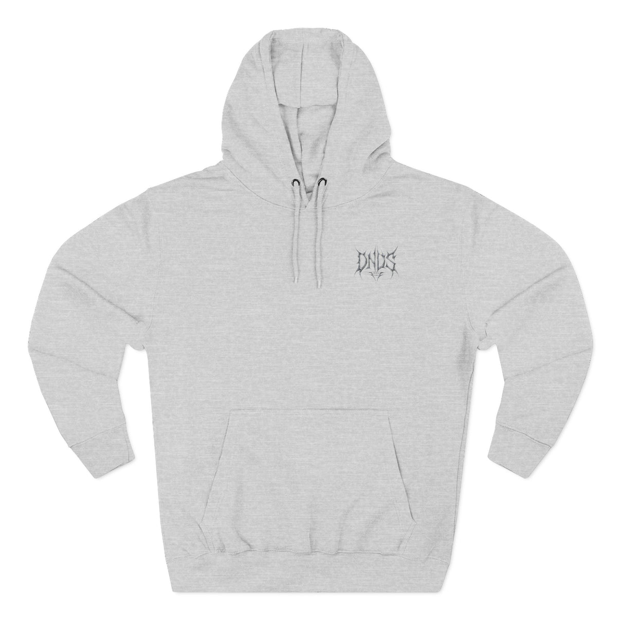 (250GSM) DNDS HOODIE