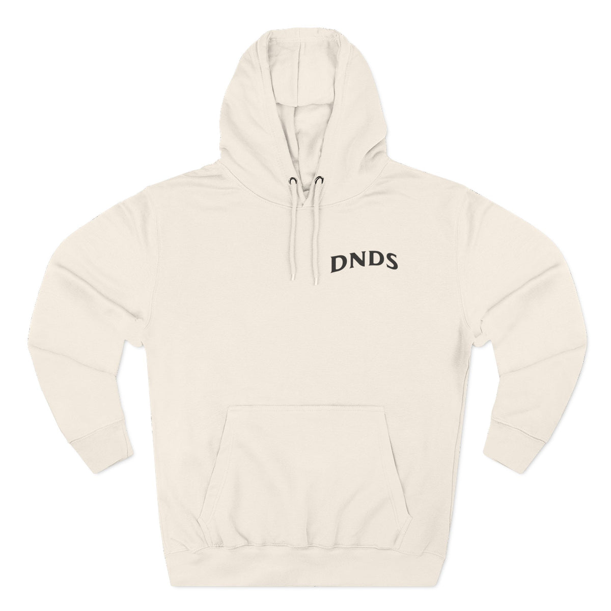 (280 GSM) HONK FOR WHEELIE HOODIE