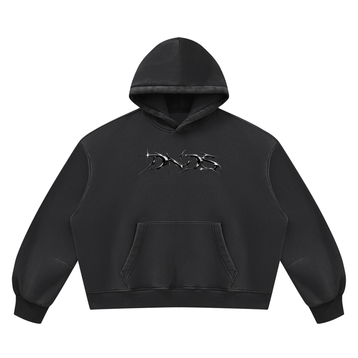 (390 GSM) DNDS HOODIE
