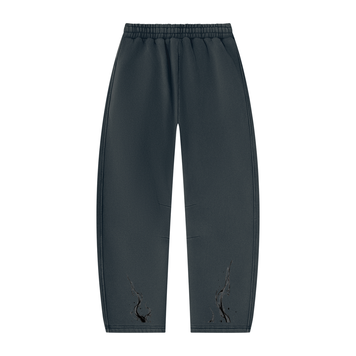 (390 GSM) DNDS SWEATS