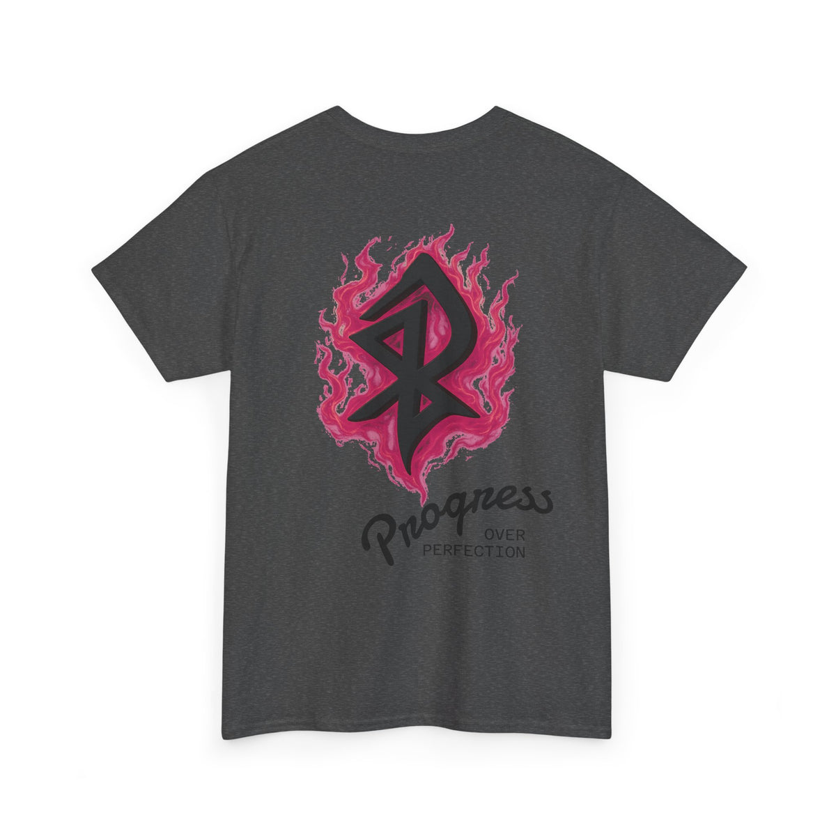 (180GSM) DNDS TEE