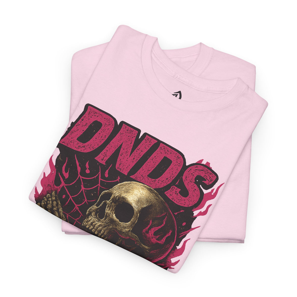 (180GSM) DNDS TEE