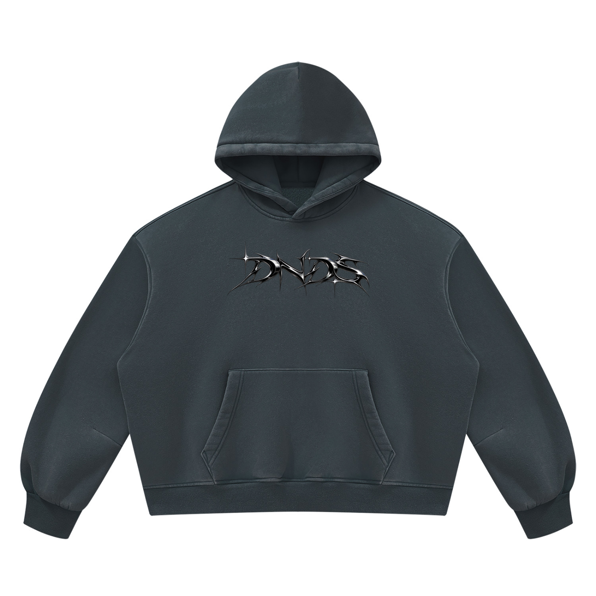 (390 GSM) DNDS HOODIE