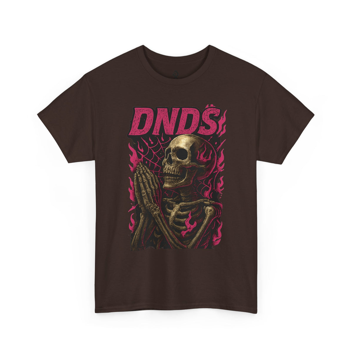 (180GSM) DNDS TEE