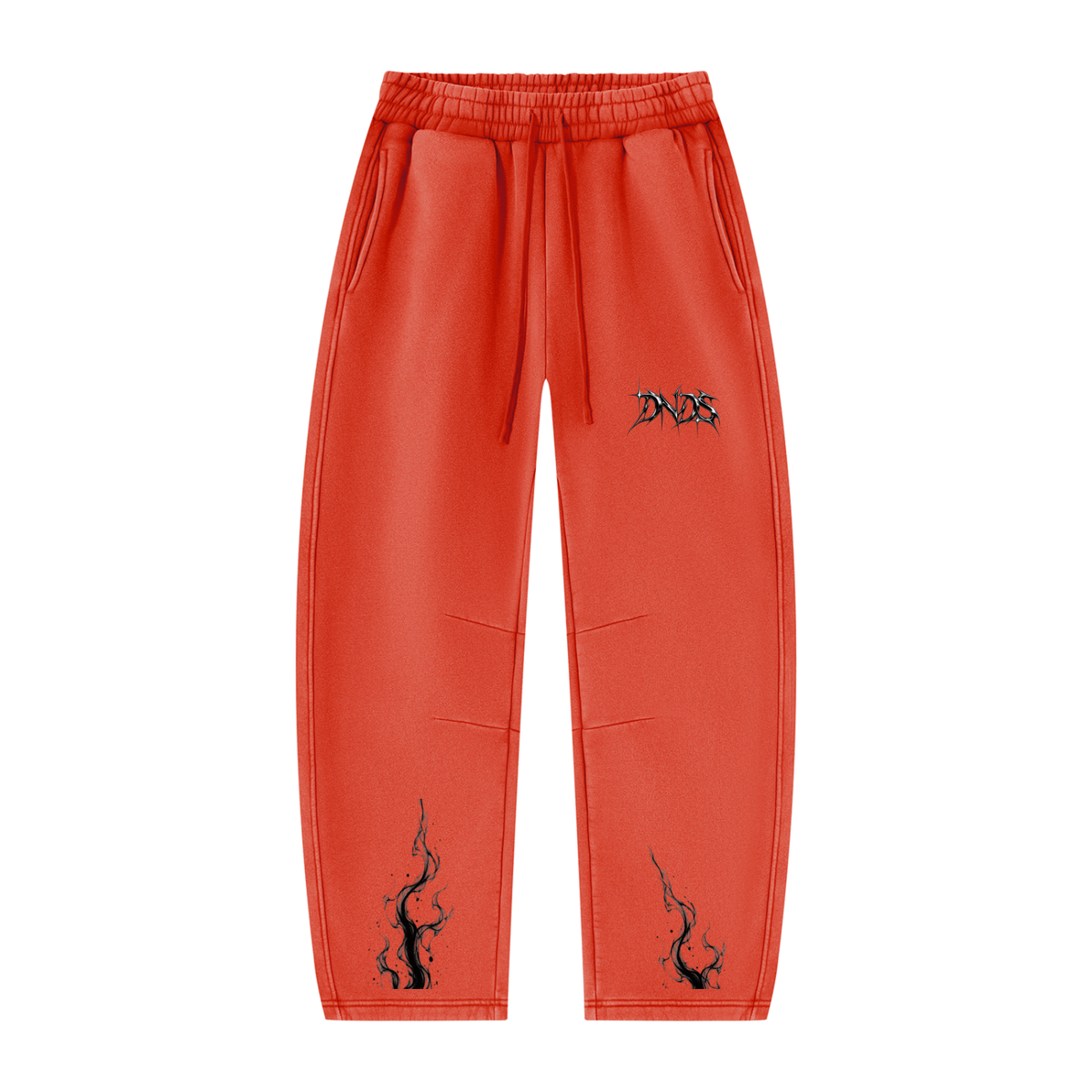 (390 GSM) DNDS SWEATS