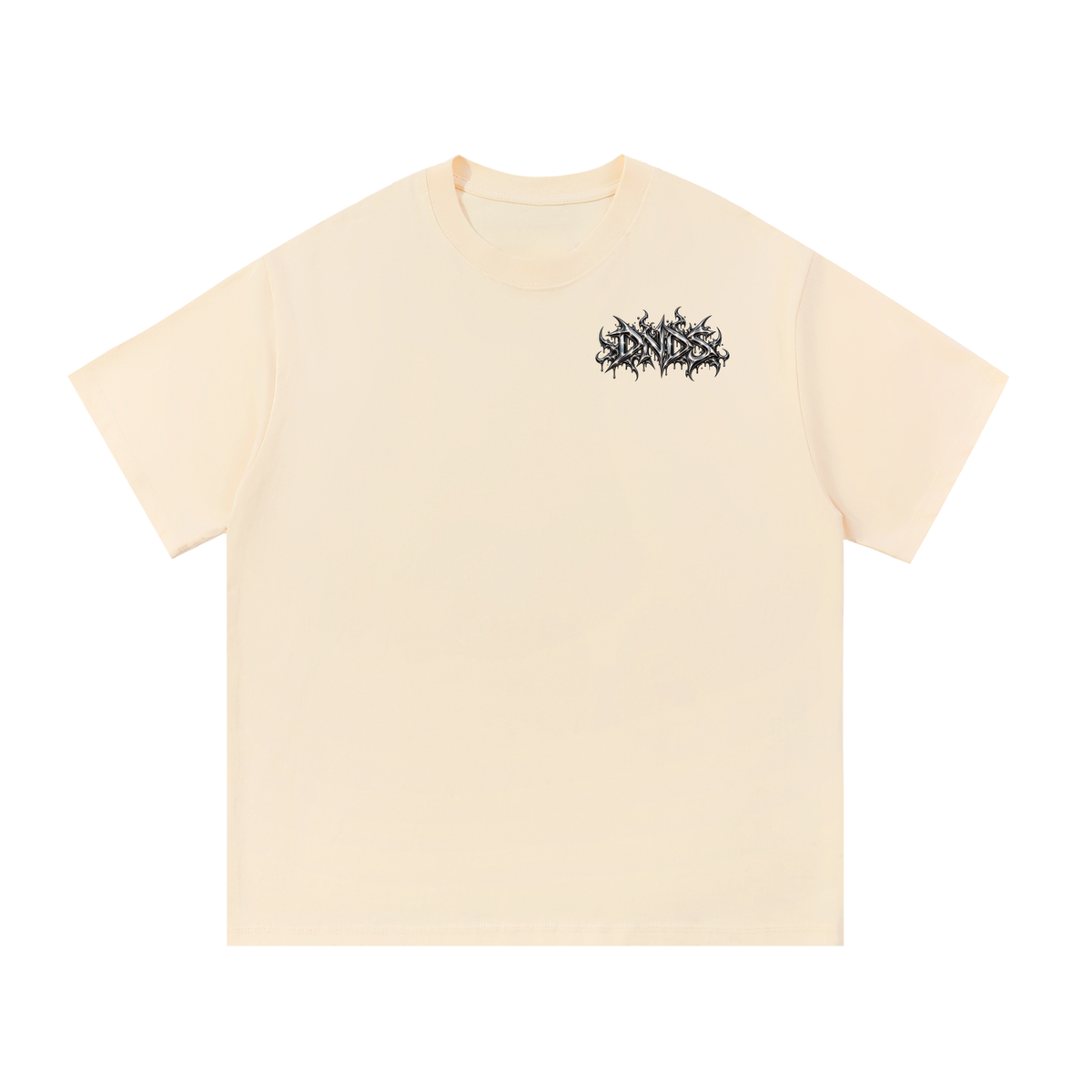 (260 GSM) DNDS TEE