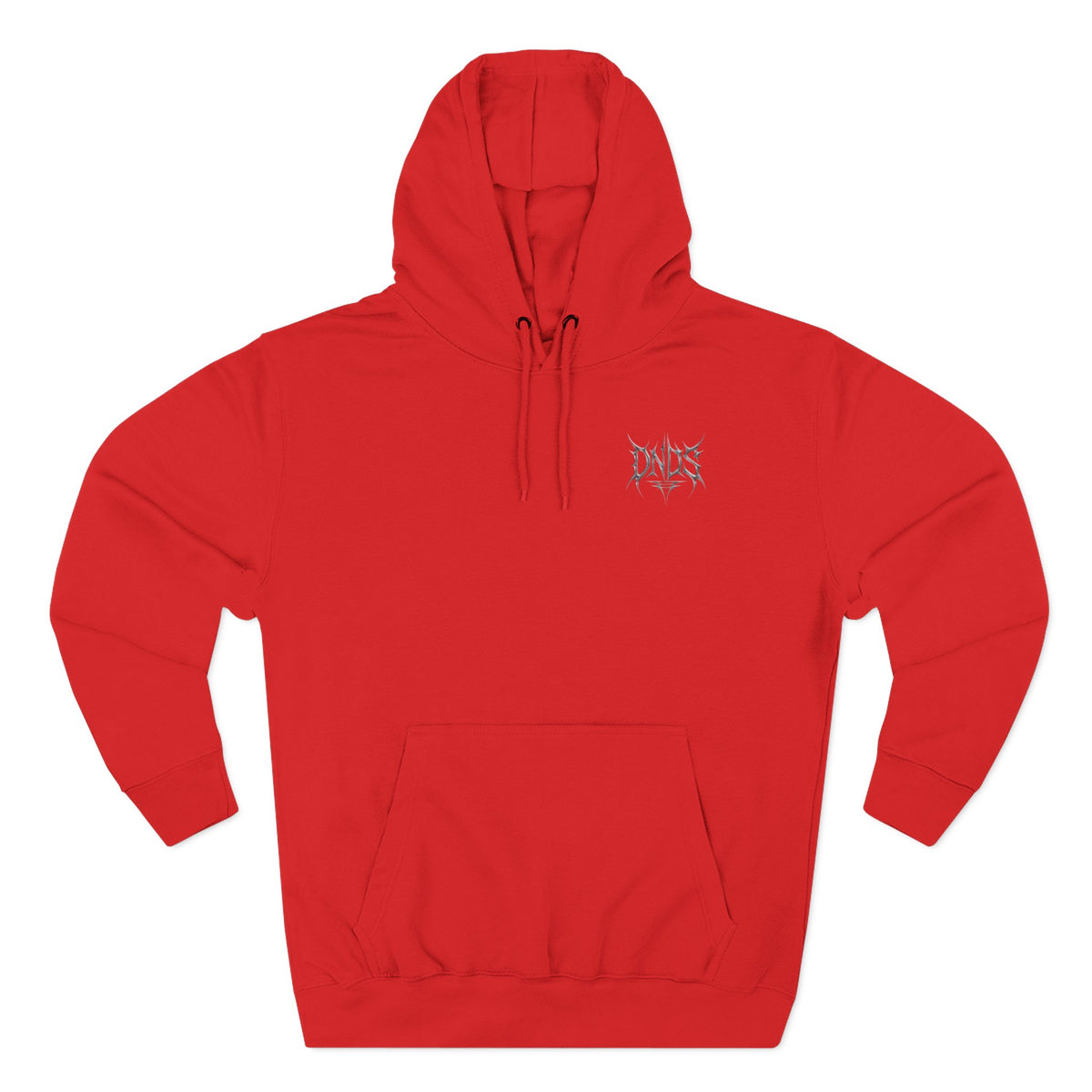 (250GSM) DNDS HOODIE