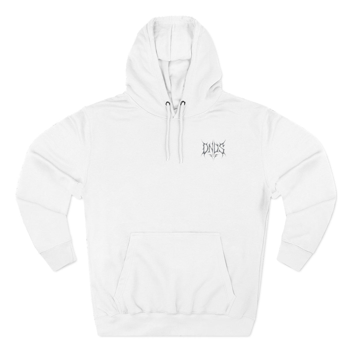 (250GSM) DNDS HOODIE
