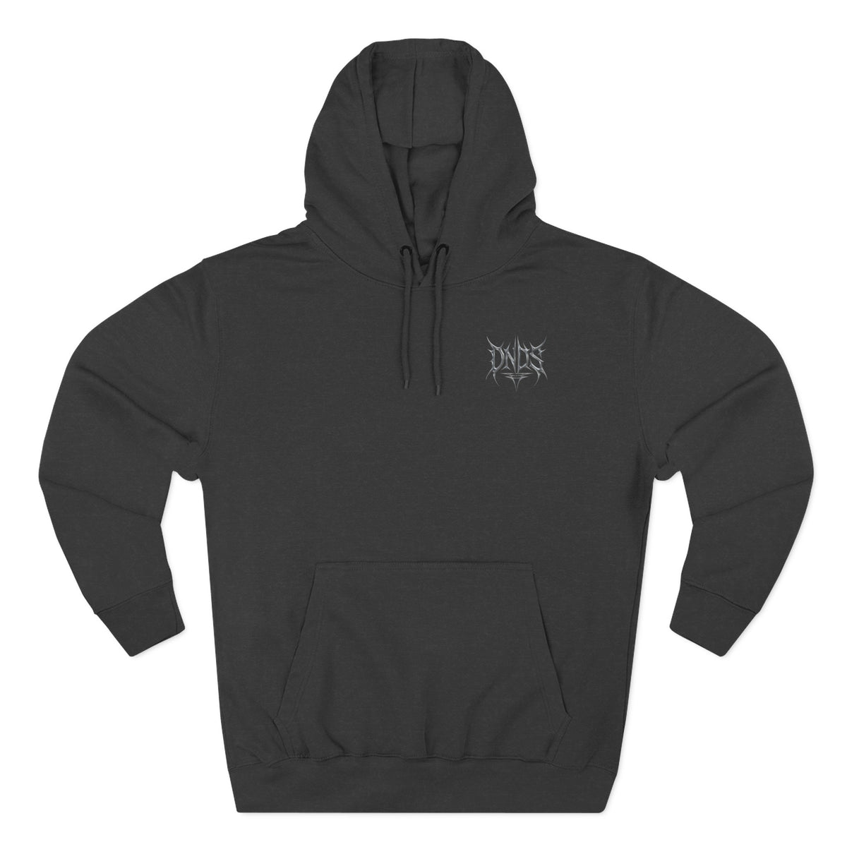 (250GSM) DNDS HOODIE