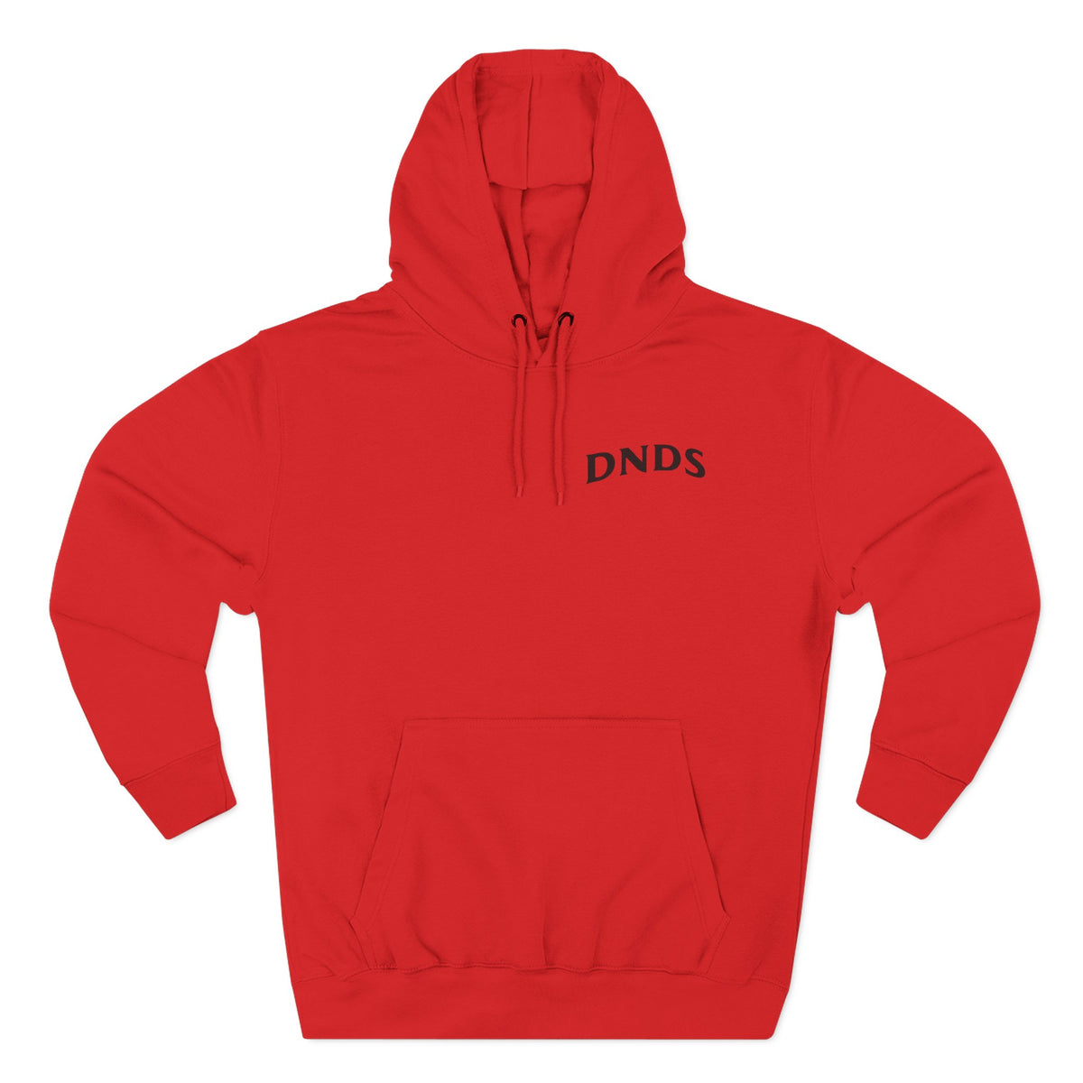 (280 GSM) HONK FOR WHEELIE HOODIE