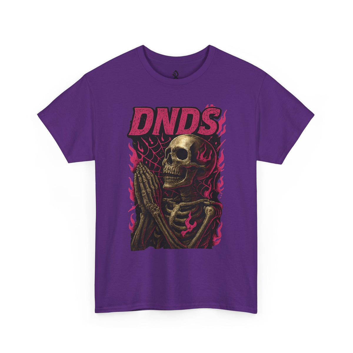 (180GSM) DNDS TEE