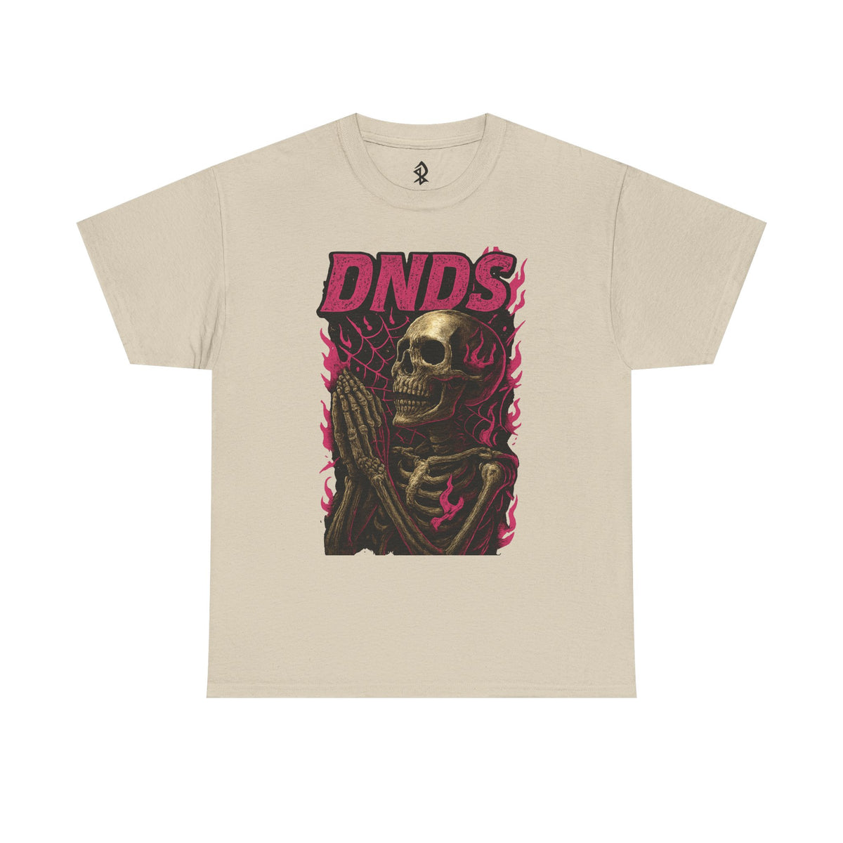 (180GSM) DNDS TEE