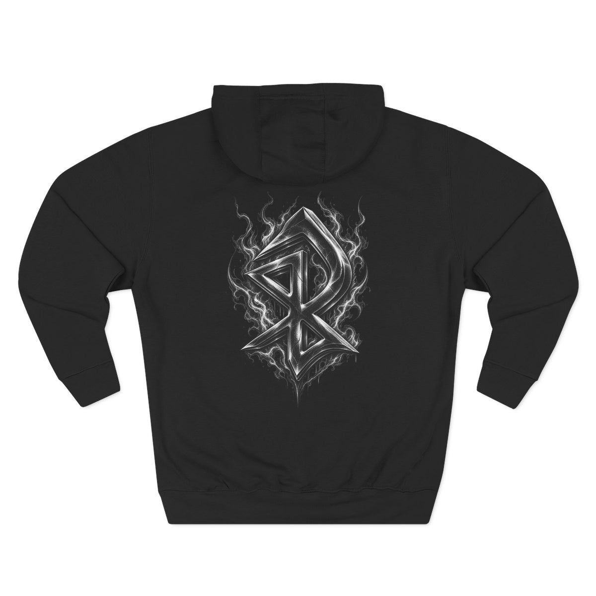 (250GSM) DNDS HOODIE