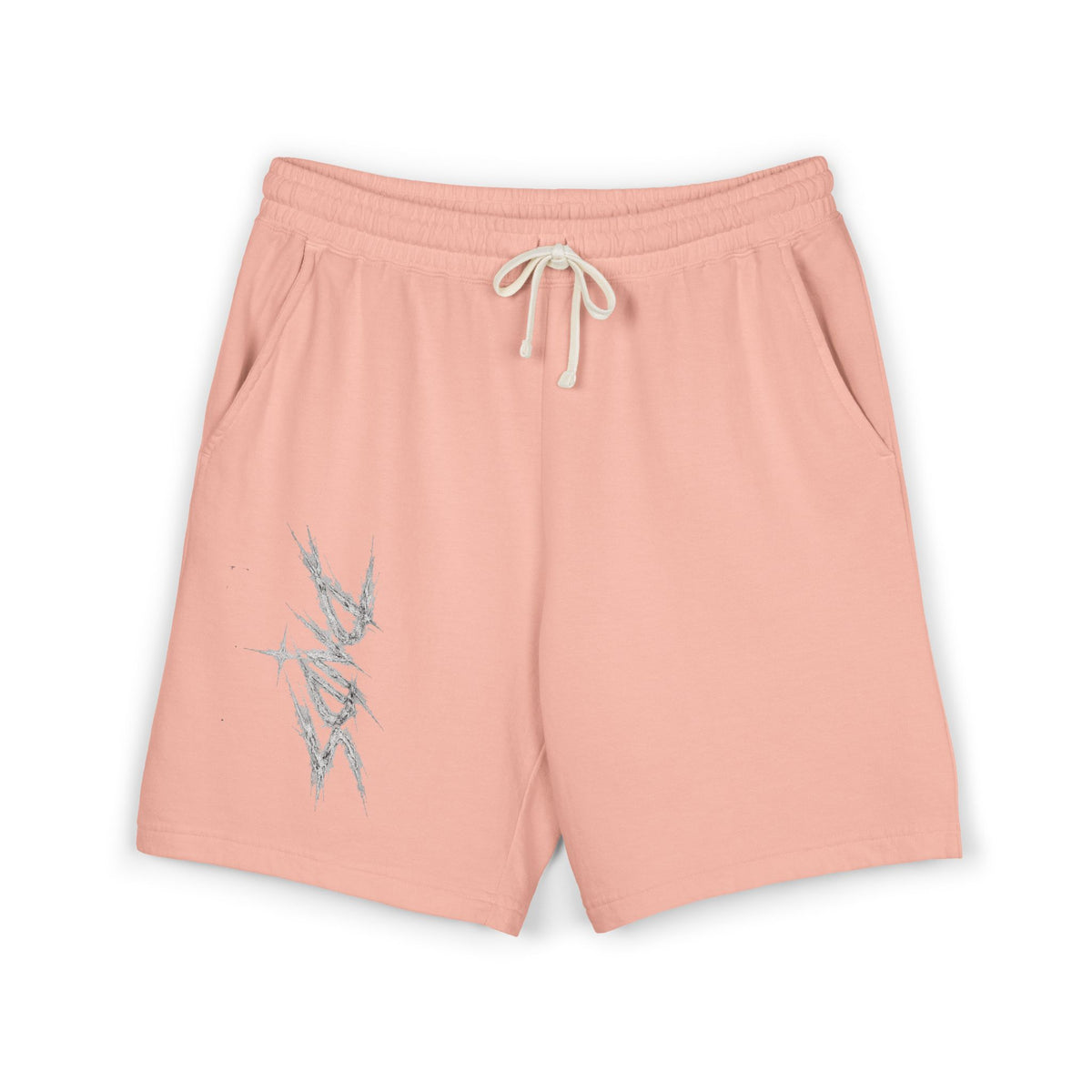 DNDS SHORTS