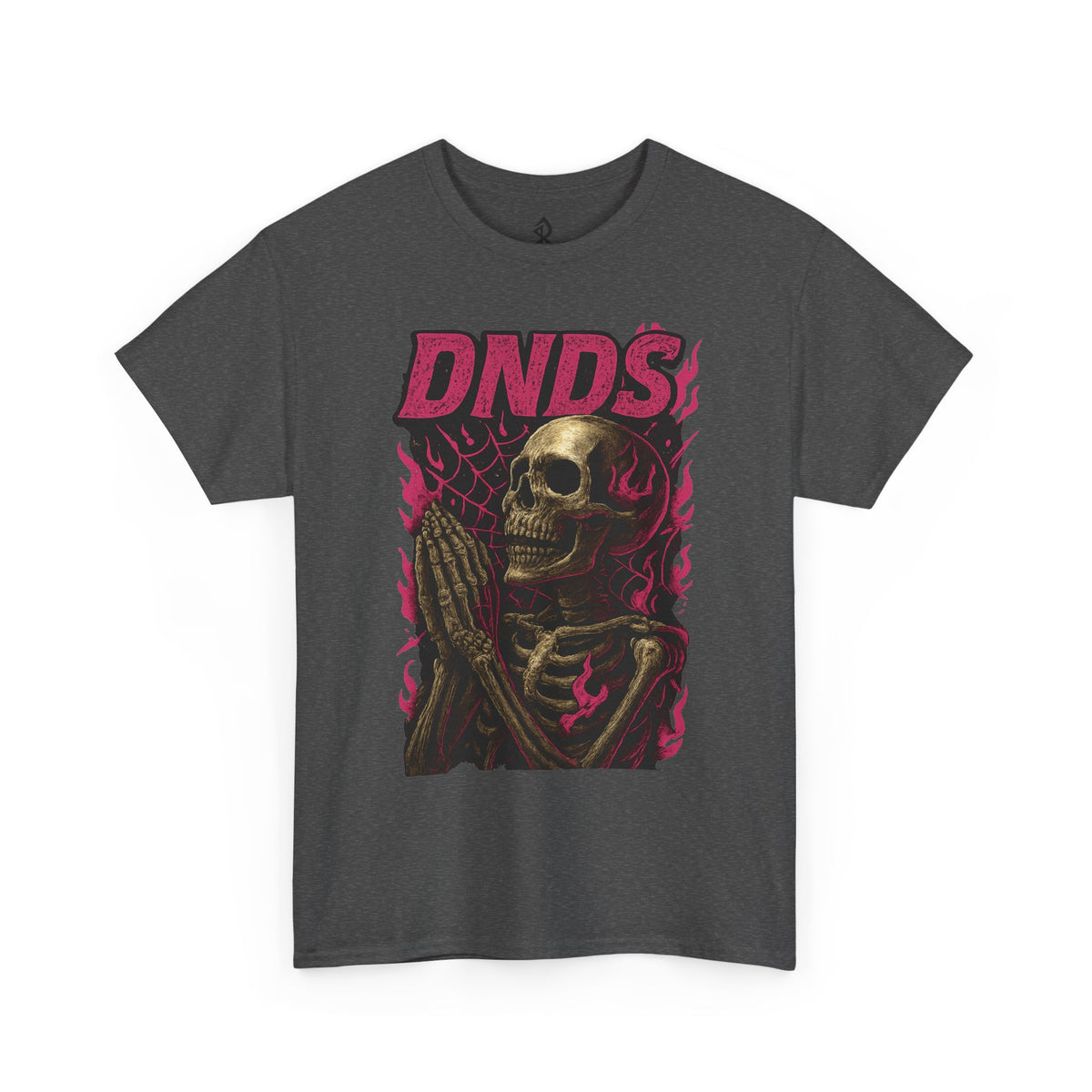 (180GSM) DNDS TEE