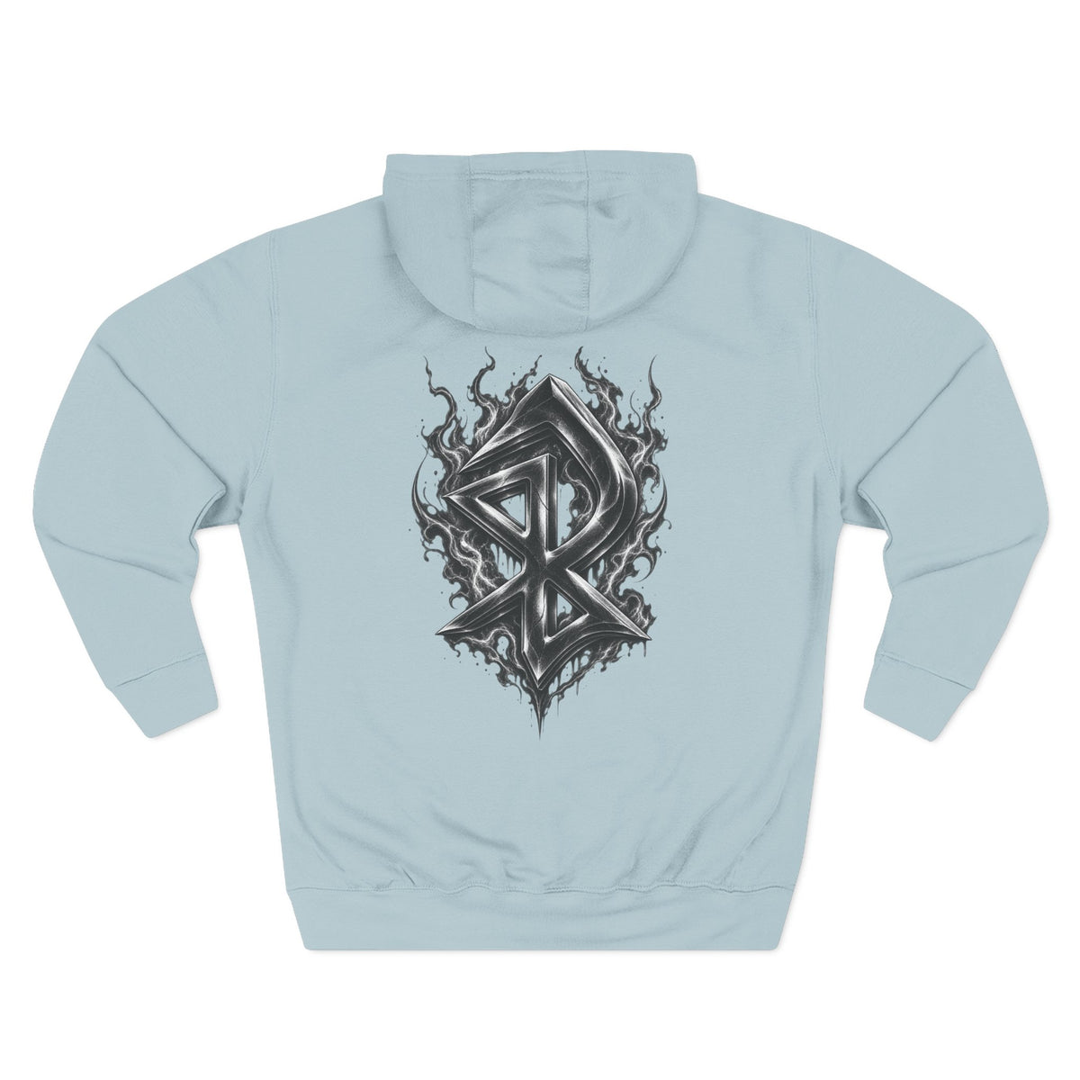 (250GSM) DNDS HOODIE