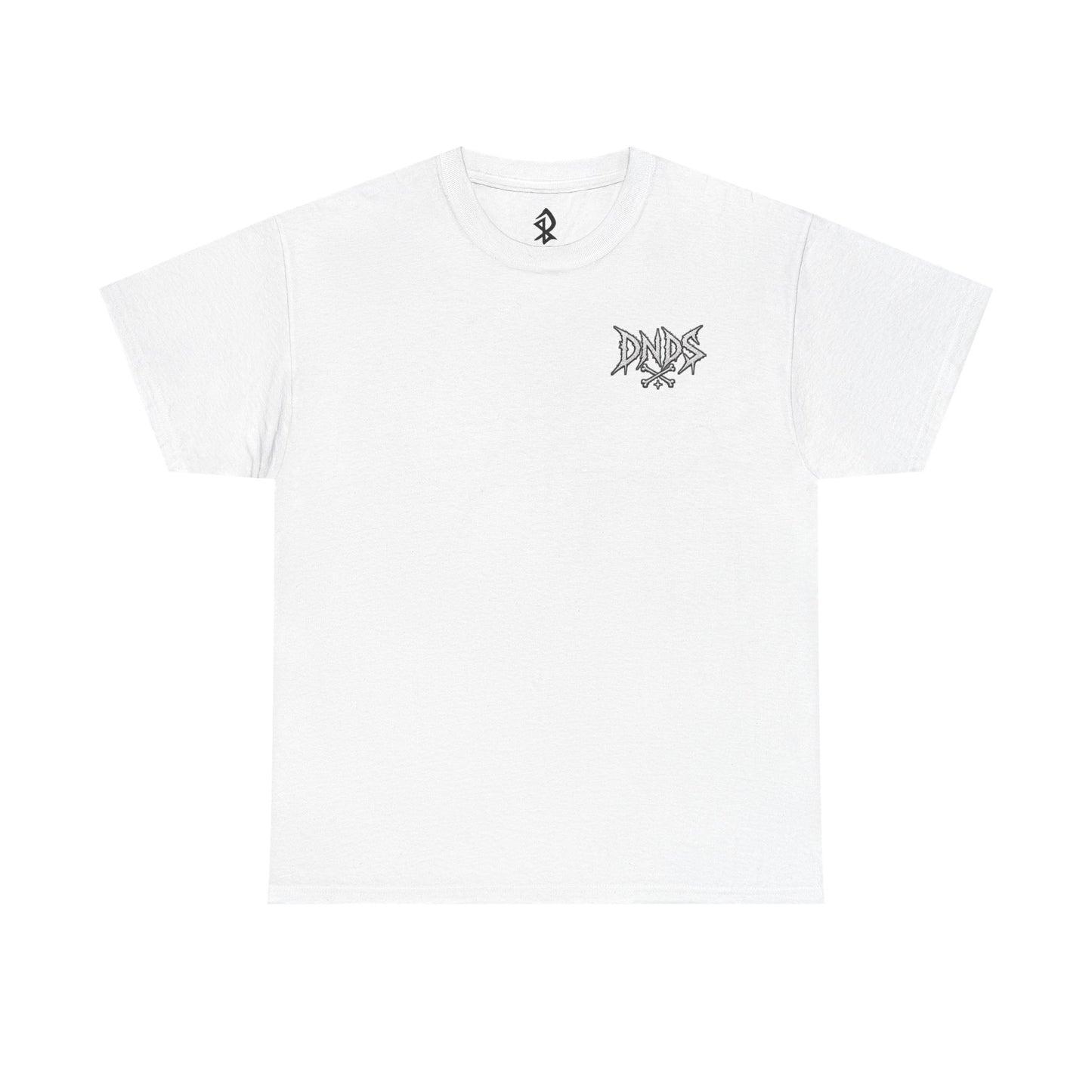 (180GSM) SORRY FOR THE NOISE