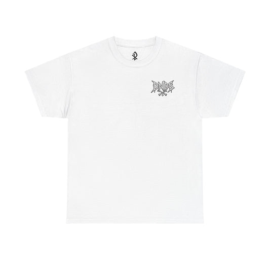 (180GSM) SORRY FOR THE NOISE