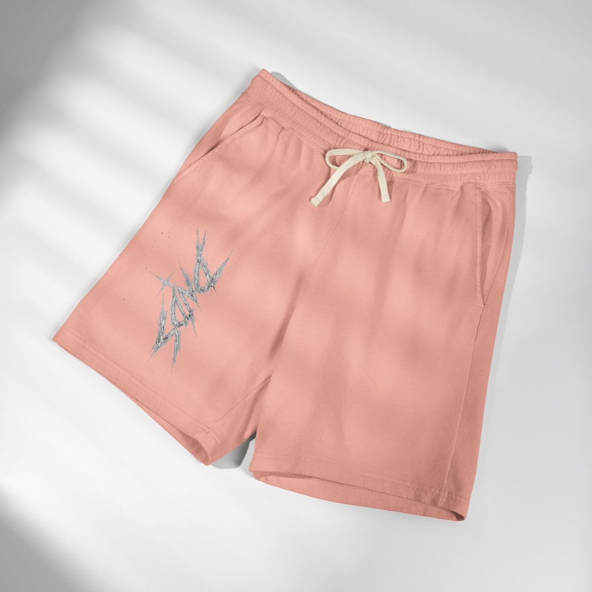 DNDS SHORTS