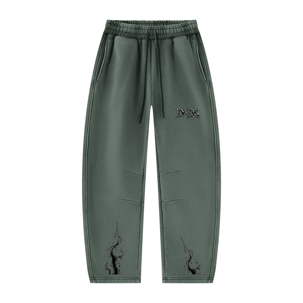 (390 GSM) DNDS SWEATS
